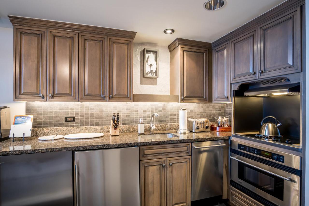 Great Bay Condominiums Located At The Ritz-Carlton Club, St Thomas Nazareth Extérieur photo