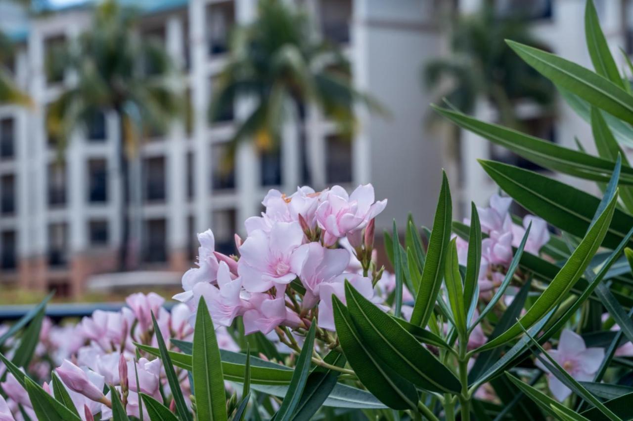 Great Bay Condominiums Located At The Ritz-Carlton Club, St Thomas Nazareth Extérieur photo