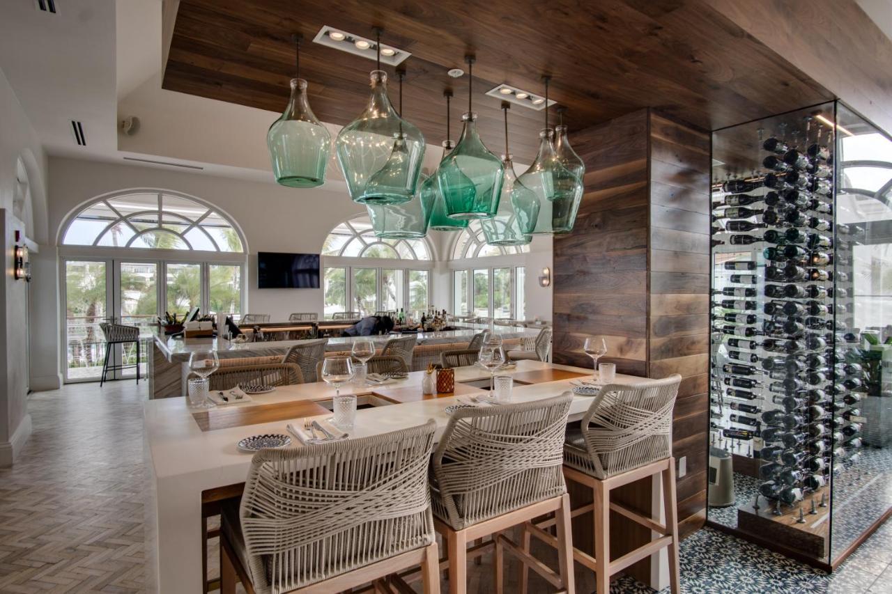 Great Bay Condominiums Located At The Ritz-Carlton Club, St Thomas Nazareth Extérieur photo
