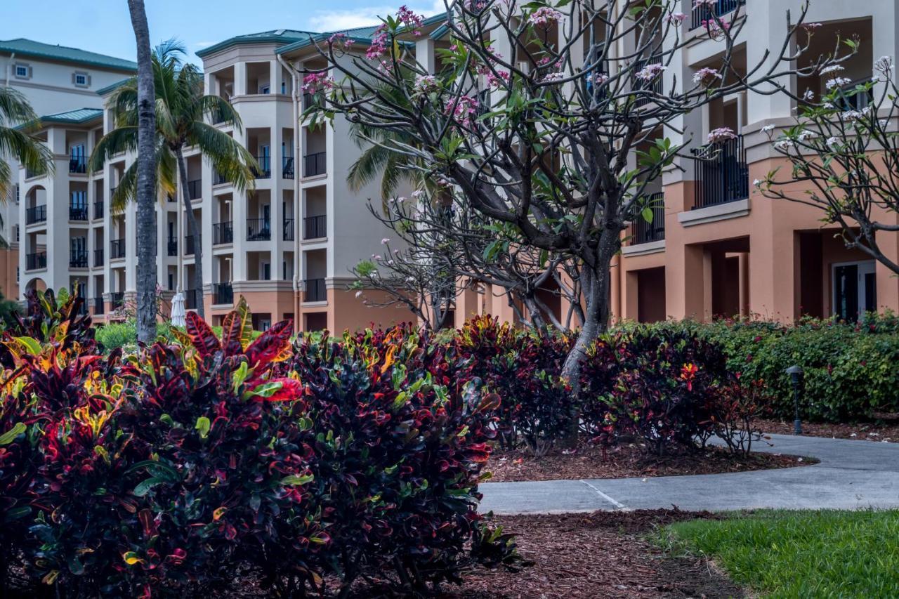 Great Bay Condominiums Located At The Ritz-Carlton Club, St Thomas Nazareth Extérieur photo